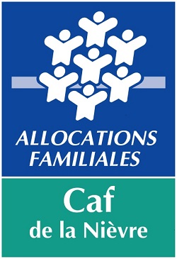 Logo-CAF58