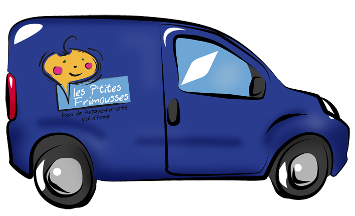 kangoo