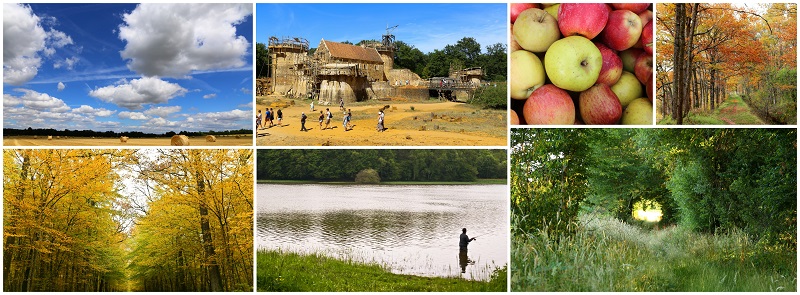 montage-pays