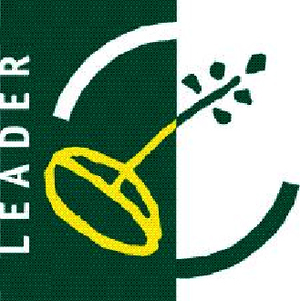 LEADER