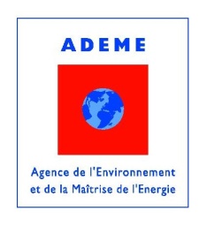 ademe