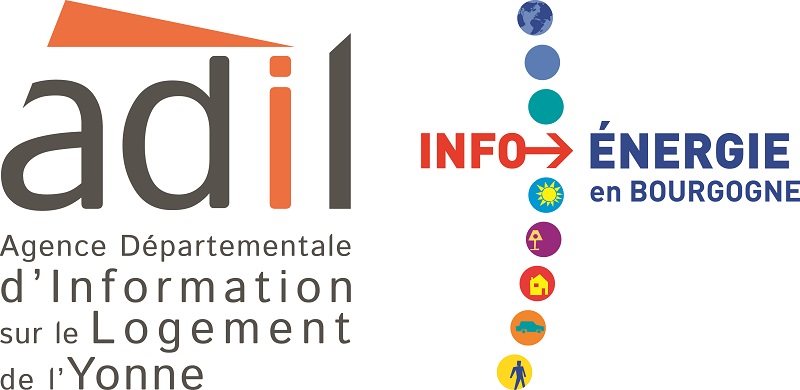 adil