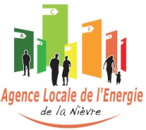 agence local de energie