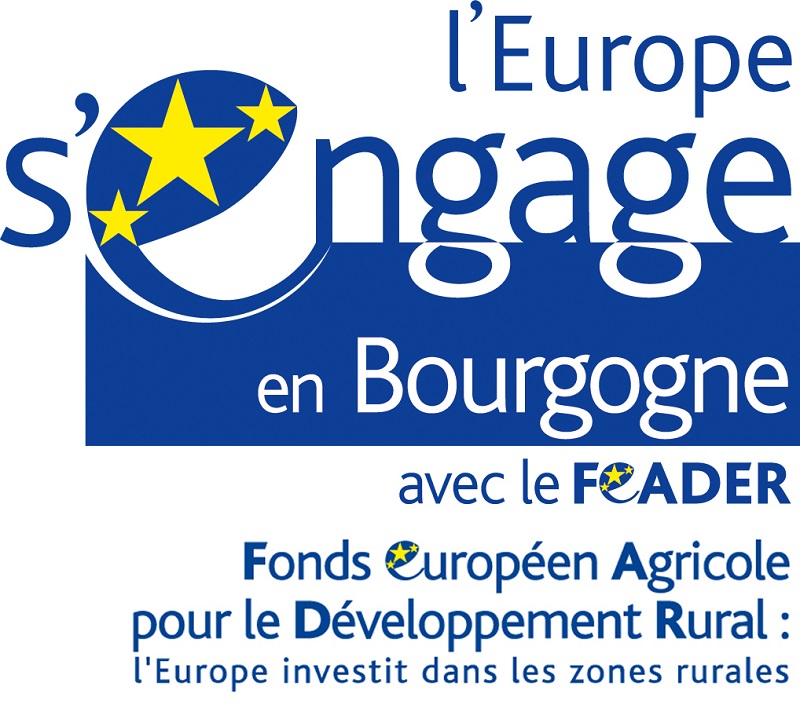 l’Europe sengage