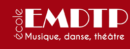 Ecole de musique école de musique