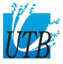 logo_utb