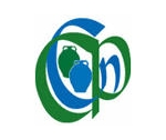 Logo_22934