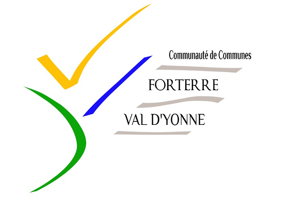 ccfvy