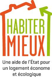 habiter-mieux