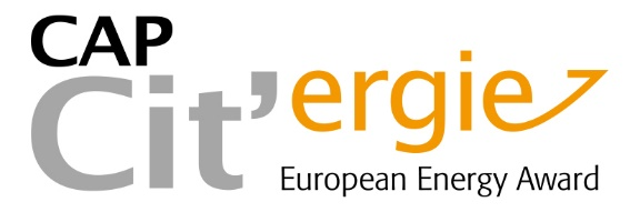Citergie