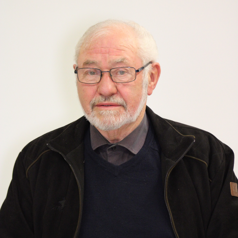 Pierre Denis