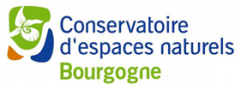 CENB