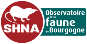 Logo_SHNA-OFAB_emeraude_RVB_petit