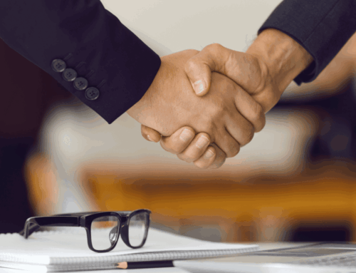 La Communauté de communes de Puisaye-Forterre recrute