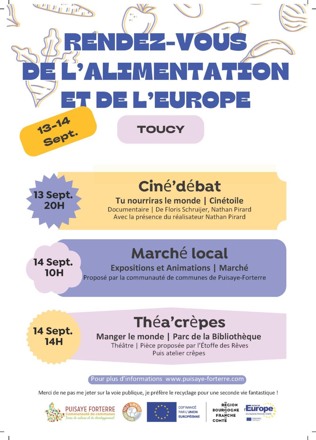 202413-1409_AfficheA4_CC Puisaye-Forterre
