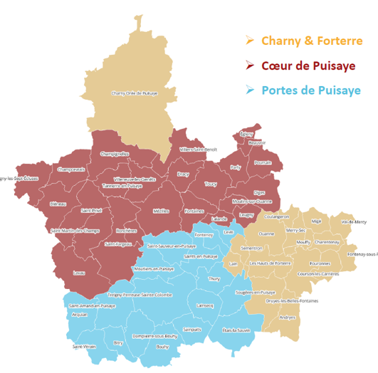 1 – Image1_PLUI_PUISAYEFORTERRE