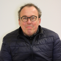 Eric-Pauron-200×200