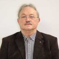 Jean-Pierre-Gerardin-200×200